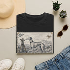 Surveyor's Companion T-Shirt