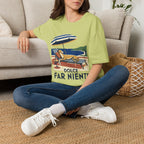 Dolce Far Niente T-Shirt