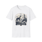 Lighthouse Keeper T-Shirt