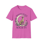 Moonlight Society T-Shirt