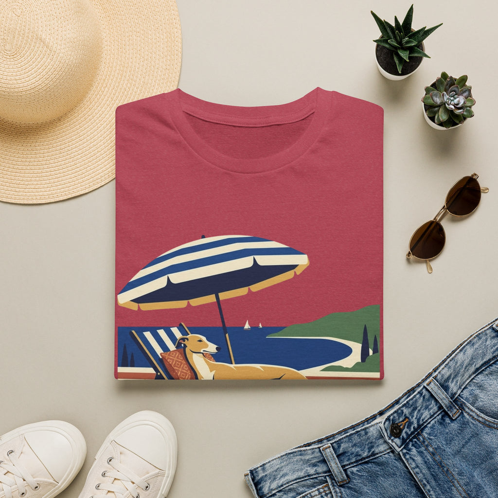 Dolce Far Niente T-Shirt