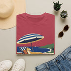 Dolce Far Niente T-Shirt