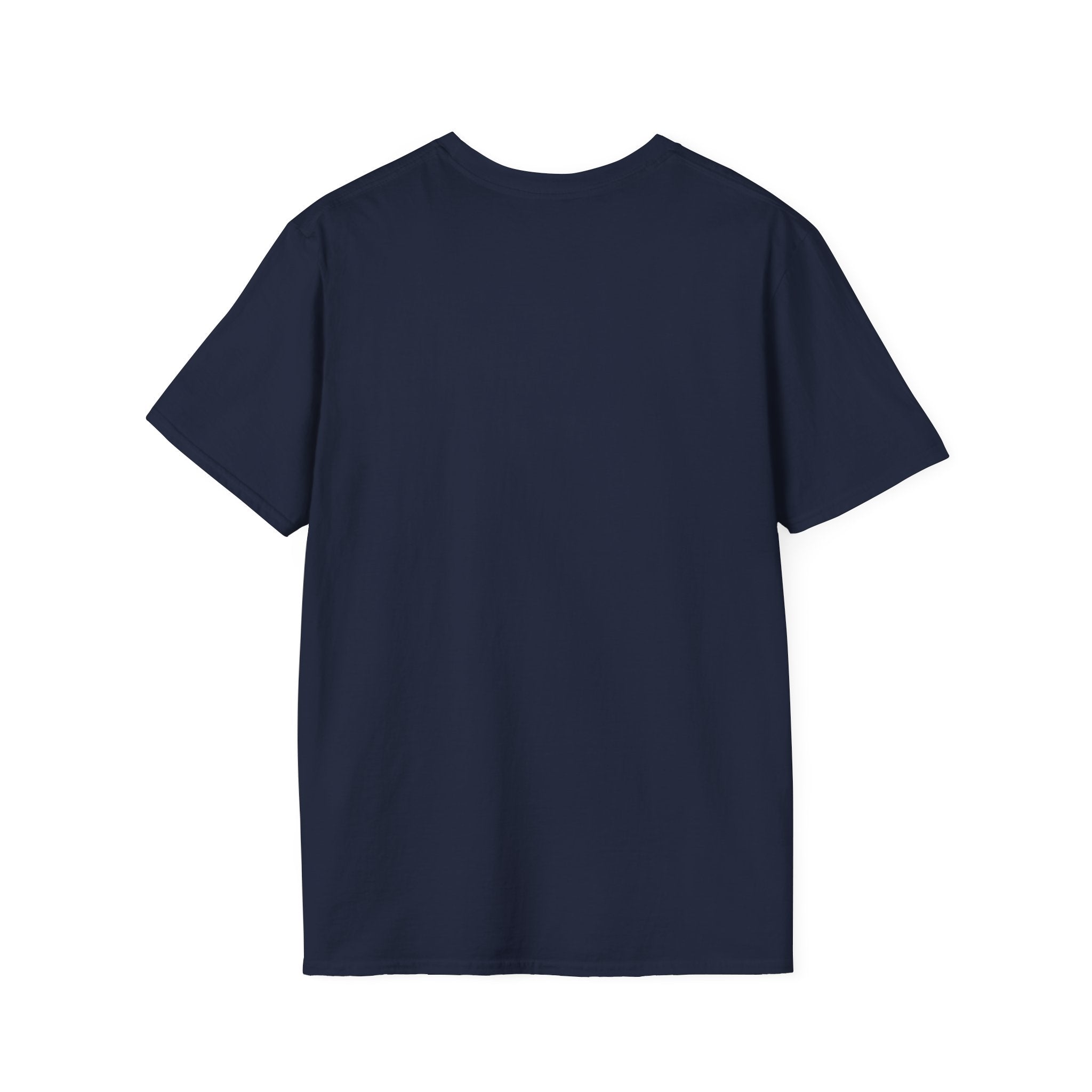 Night Garden Stroll T-Shirt
