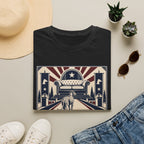 Report to Your Couch T-Shirt