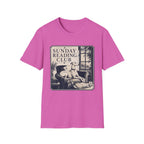 Sunday Reading Club T-Shirt