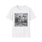 Literary Society T-Shirt