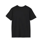 Night Garden Stroll T-Shirt