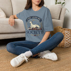 The Leisure Society T-Shirt
