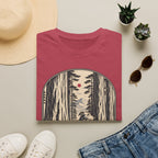 Cedar Trail T-Shirt