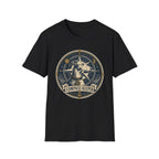 Compass Keeper T-Shirt