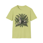 Fern & Hound T-Shirt