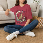Moonlight Society T-Shirt