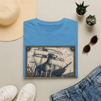The Navigator T-Shirt