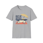 Out of Office T-Shirt