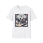 Terrace Society T-Shirt