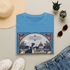 Terrace Society T-Shirt