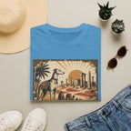 Desert Expedition T-Shirt