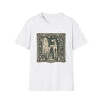 Woodland Spirit T-Shirt