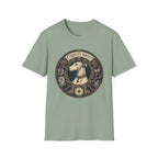Curiosity Society T-Shirt