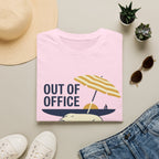 Out of Office T-Shirt
