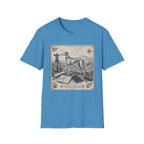 Surveyor's Companion T-Shirt