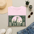 National Rest Initiative T-Shirt