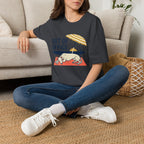 Out of Office T-Shirt