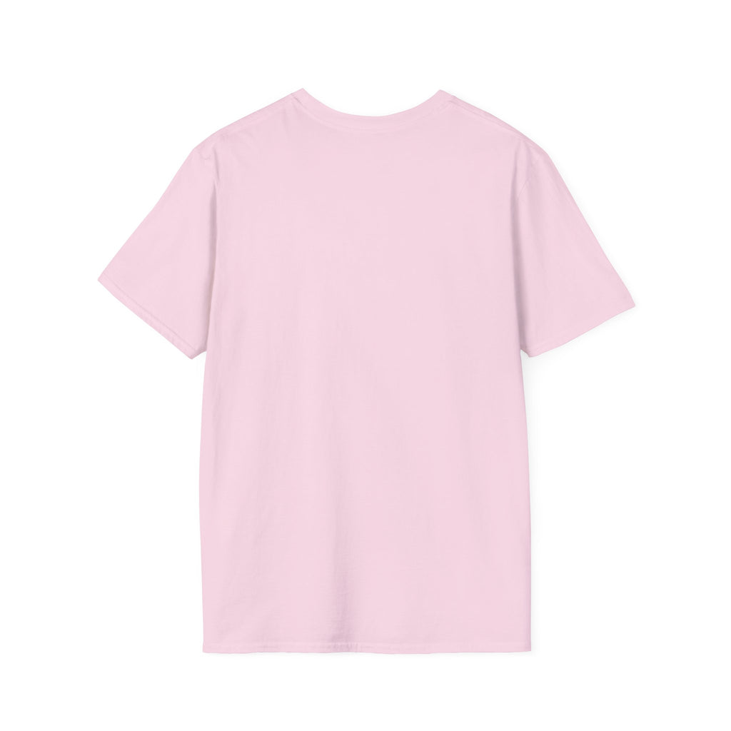 Library Regular T-Shirt