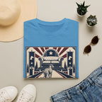 Report to Your Couch T-Shirt