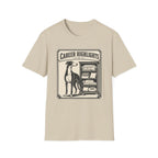 Career Highlights T-Shirt