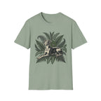Fern & Hound T-Shirt