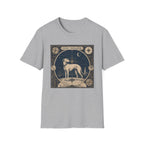 Night Navigator T-Shirt