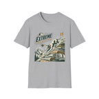 Extreme Relaxation T-Shirt