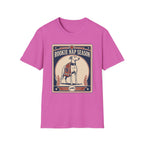 Rookie Nap Season T-Shirt