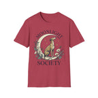 Moonlight Society T-Shirt