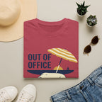 Out of Office T-Shirt
