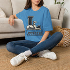 The Loungers T-Shirt