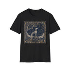 Constellation Keeper T-Shirt