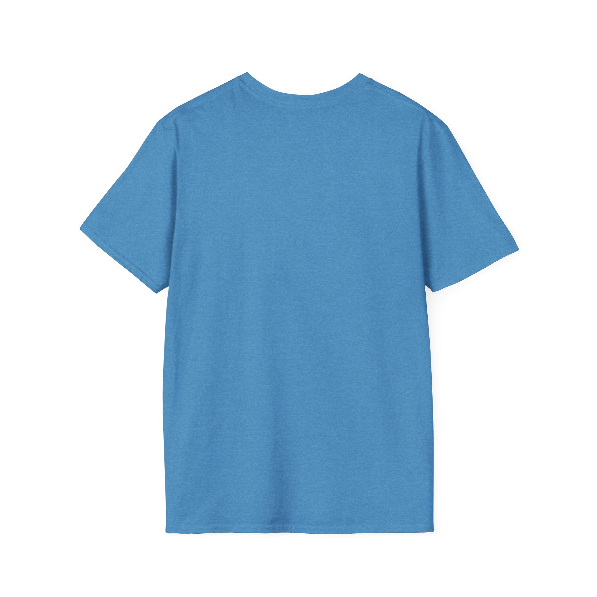 Copy of Cartographers Greyhound T-Shirt