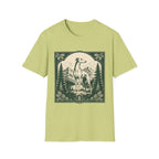 Guardian of the Pines T-Shirt