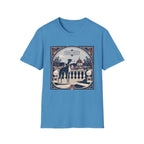 Terrace Society T-Shirt