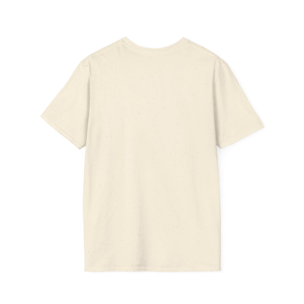 Formerly Fast T-Shirt
