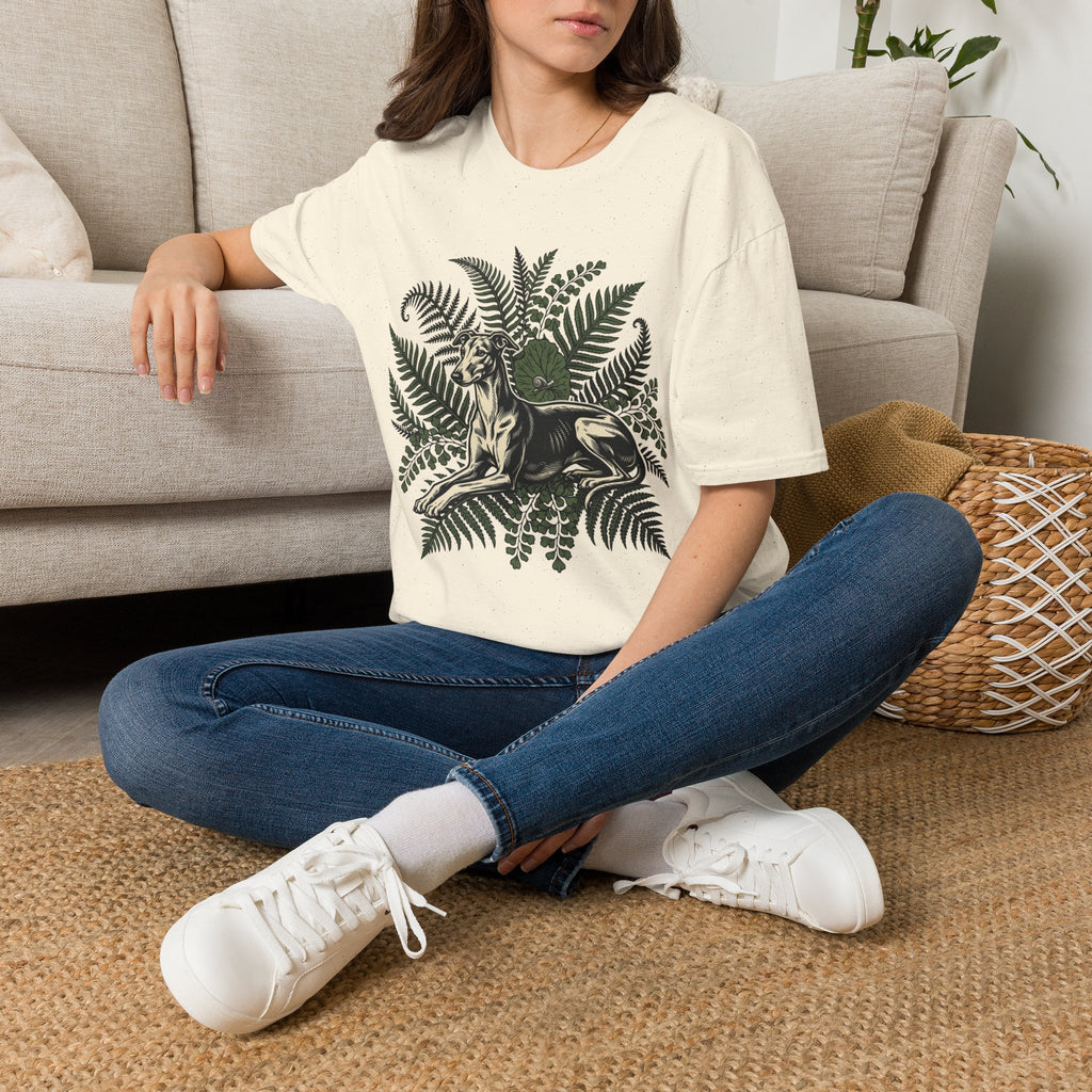 Fern & Hound T-Shirt
