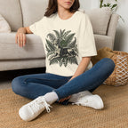 Fern & Hound T-Shirt