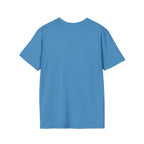Resting Is Training T-Shirt