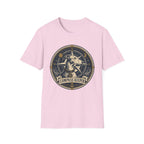 Compass Keeper T-Shirt