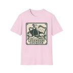 Legendary Lounger T-Shirt