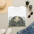 The Hidden Trail T-Shirt