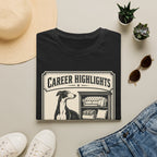 Career Highlights T-Shirt