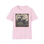 The Navigator T-Shirt
